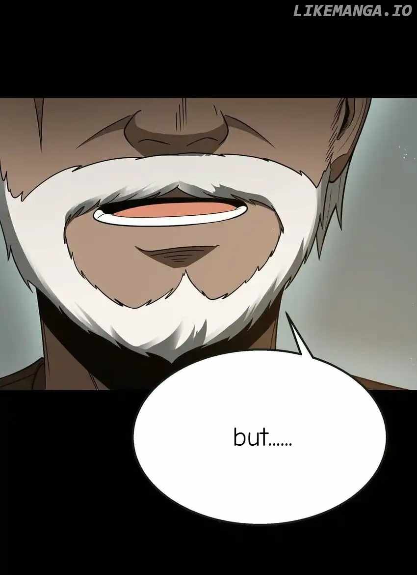 This Hero is a Money Supremacist Chapter 28 26